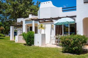 Estima Golf House by Stay ici