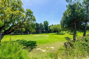 Estima Golf House by Stay ici