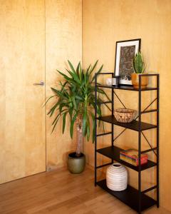 Central Porto Design Apartment - Trindade