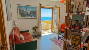 Casa Ilune img37