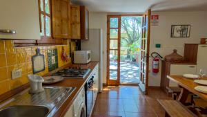 Casa Ilune img18