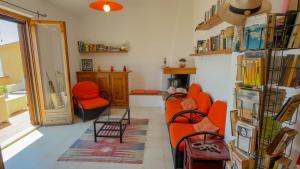 Casa Ilune img39