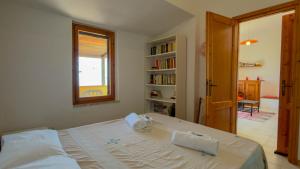 Casa Ilune img34