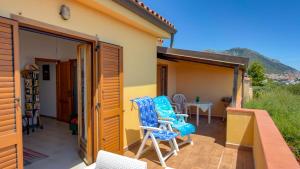 Casa Ilune img47