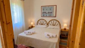 Casa Ilune img36