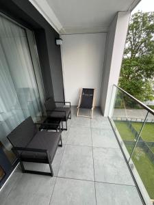 Apartament 55