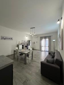 Casa Inyco