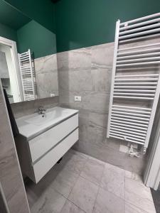 Campo di Marte Guest House