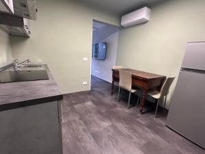 Campo di Marte Guest House