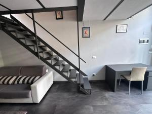 Campo di Marte Guest House