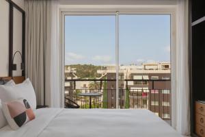 Hotel Riomar Ibiza, a Tribute Portfolio Hotel