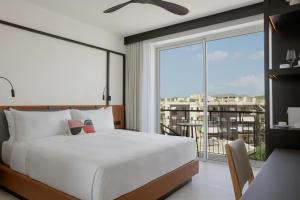 Hotel Riomar Ibiza, a Tribute Portfolio Hotel