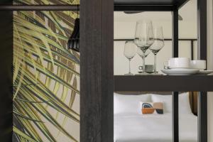 Hotel Riomar Ibiza, a Tribute Portfolio Hotel