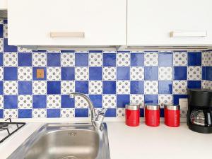 Simply Sorrento Holiday Home
