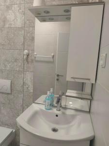 APARTMAN I SOBE MARIJANA