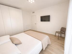 Haus Margarete - Agenzia Cocal