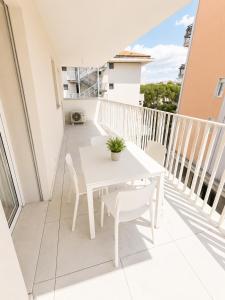 Haus Margarete - Agenzia Cocal