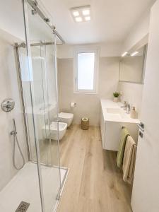 Haus Margarete - Agenzia Cocal