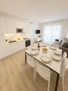 Haus Margarete - Agenzia Cocal