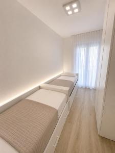 Haus Margarete - Agenzia Cocal