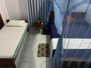 New Cormorant Lake Resort & Yala Safari Place