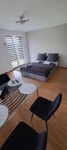 Apartament Aura Palenicy