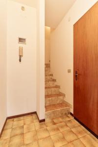 Alga House