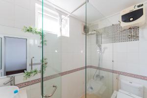 Chic Studio Homestay