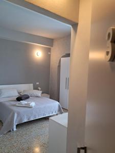 B&B Giù di sotto