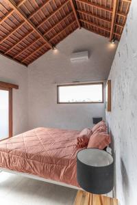 NEW! Villa Sawah 1BR Private Pool Retreat