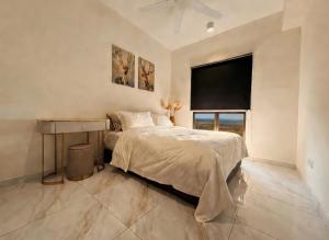 The Grand Maya, Maya Bay Residences, Splash Mania Gamuda Cove