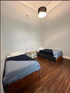 Art Coliving