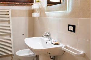 Apartment between Pisa Lucca and Florence