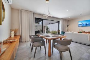 Relaxing Tezal getaway near downtown Cabo