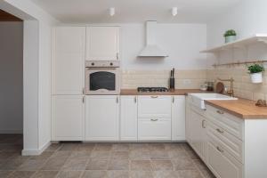 Villa Insula by Belmont Realty