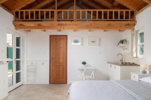 Villa Insula by Belmont Realty