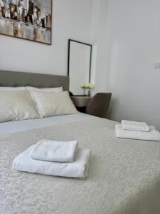 Kovaci Apartment