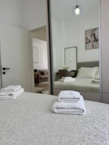 Kovaci Apartment