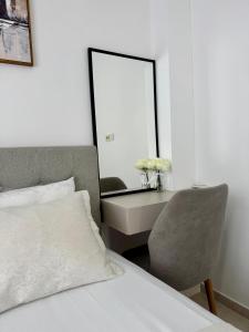 Kovaci Apartment