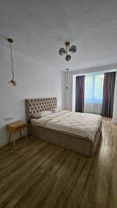 Caro Apartaments