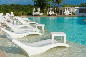 Private Jacuzzi & Garden | BBQ | 3 Mins to Beach