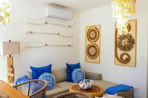 Private Jacuzzi & Garden | BBQ | 3 Mins to Beach