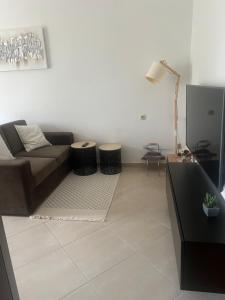 Apartments Sanda
