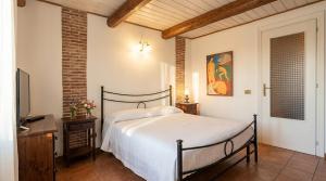 Villa Neli, Palazzolo Acreide, Siracusa, Hot Tub, Wi-Fi & Parking