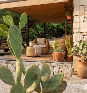 Villa Neli, Palazzolo Acreide, Siracusa, Hot Tub, Wi-Fi & Parking