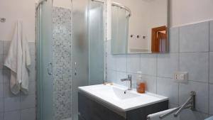 Europe 37 img10