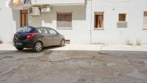 Europe 37 img11