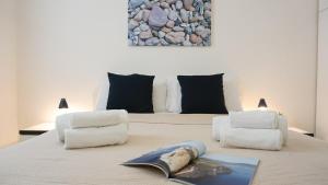 Europe 37 img12