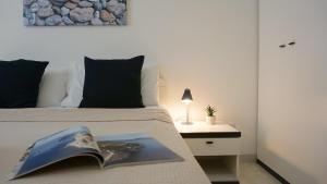 Europe 37 img13