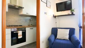 Europe 37 img17